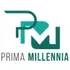 Prima Millennia Sdn Bhd Logo