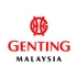 Genting Malaysia Berhad Logo