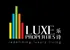 Luxe Properties (GT) Sdn Bhd Logo