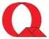 Quek & Quek Civil engineering Pte Ltd Logo