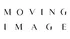 The Moving Image Sdn Bhd Logo