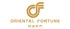 Oriental Fortune Trading Malaysia Sdn Bhd Logo
