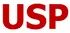 USP Plastic Enterprise Sdn Bhd Logo