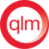 QLM LABEL MAKERS SDN BHD Logo