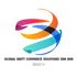 Global Unity Commerce Solutions Sdn. Bhd. Logo