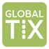 Globaltix Sdn Bhd Logo