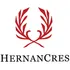 HERNANCRES TAX CONSULTANCY SDN BHD Logo