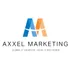 Axxel Marketing Sdn Bhd Logo
