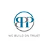 BPP BUSINESS ADVISORY SDN BHD Logo