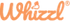 Whizzl Sdn Bhd Logo