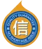KIMYU PETROLEUM GROUP SDN BHD Logo