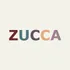 Zucca Commerce Sdn Bhd Logo