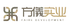 FAIRE DEVELOPMENT SDN. BHD. Logo