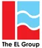 The EL Group Sdn BHd Logo
