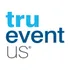 TRUEVENTUS SDN BHD Logo