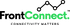 FRONT CONNECT SDN BHD Logo