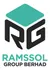 Rams Solutions Sdn Bhd Logo
