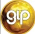 Global Link Properties (KL) Sdn Bhd Logo