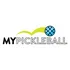 My Pickleball Sdn Bhd Logo