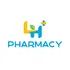LUQKISSA HEALTHCARE SDN BHD Logo