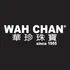 Wah Chan Consolidated Sdn Bhd Logo