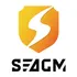 SEA Gamer Mall Sdn Bhd Logo