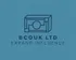 Bcouk LTD Logo