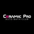 Ceramic Gloss Sdn Bhd Logo
