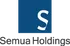 Semua Properties Sdn Bhd Logo
