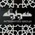 PJ Ahhaz Logo