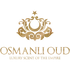 Smotun Sdn Bhd Logo