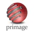 PRIMAGE ENGINEERING SDN BHD Logo