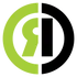 Radical Internetwork Sdn Bhd Logo