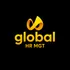 Global HR MGT SDN BHD Logo