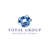 TOTAL COACHING SDN BHD Logo