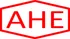AHE POWER ENGINEERING SDN BHD Logo