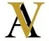 AV PREMIER AGENCY Logo