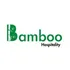 Bamboo Hospitality Group Sdn Bhd Logo