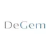DeGem Masterpiece Sdn Bhd Logo