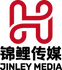 Jinley Media Logo