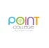 Point College Logo