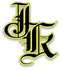 JK Integrated Planning Logo