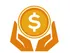 Wah Qian Enterprise Logo