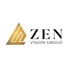 Zen Vision Group Sdn Bhd Logo