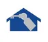 Top Key Management Sdn Bhd Logo