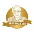 PSCT Resources Sdn Bhd Logo