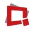 Agiga.com Sdn Bhd Logo