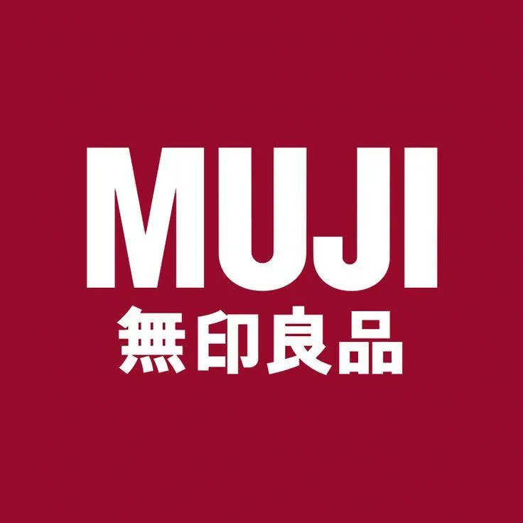 Muji (Malaysia) Sdn Bhd Logo