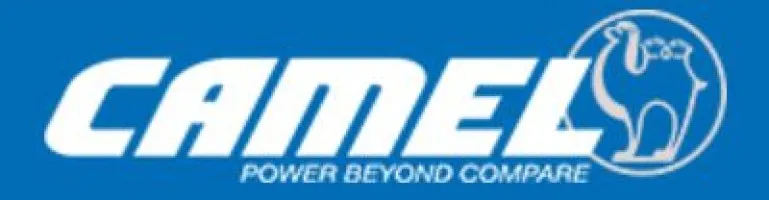 CAMEL POWER (M) SDN BHD Logo