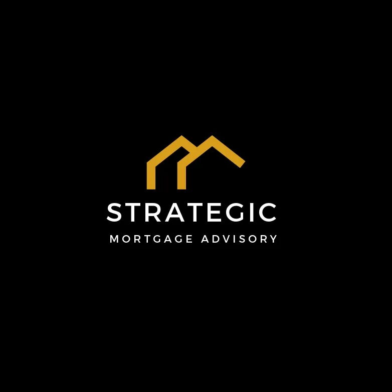 Strategic Mortgage Advisory Sdn Bhd Logo